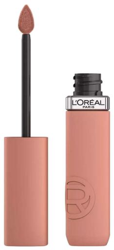 L'Or&eacute;al Paris Infaillible Le Matte Resistance Pomadka w płynie 5 ml