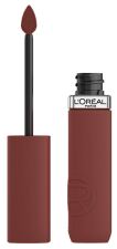 Infaillible Le Matte Resistance Pomadka w płynie 5 ml