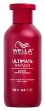 Szampon do włosów Ultimate Repair 250 ml