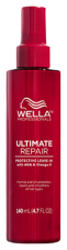 Ultimate Repair Protection bez spłukiwania 140 ml