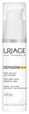 D&eacute;piderm Anti-Stain Day Care SPF 50+ 30 ml