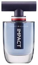 Waporyzator wody toaletowej Impact