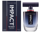 Impact Intensywny waporyzator do wody perfumowanej 100 ml