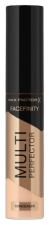 Korektor Facefinity Multi Perfector 11 ml