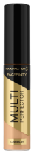 Korektor Facefinity Multi Perfector 11 ml