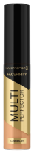 Korektor Facefinity Multi Perfector 11 ml