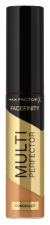 Korektor Facefinity Multi Perfector 11 ml