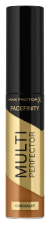 Korektor Facefinity Multi Perfector 11 ml