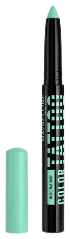 Maybelline Color Tattoo 24H Matowe cienie do powiek 1,4 gr