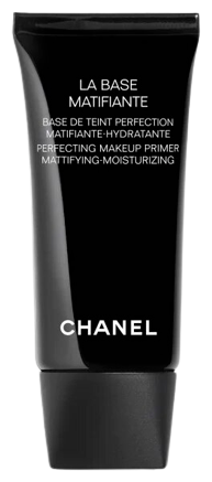 Chanel Baza Matująca 30 ml