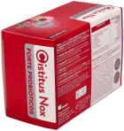 Probiotyki Nox Forte 10 saszetek
