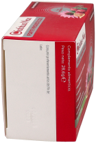 Probiotyki Nox Forte 10 saszetek
