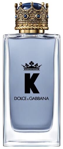Woda toaletowa K