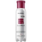 Elumen Koloryzacja bez amoniaku 200 ml