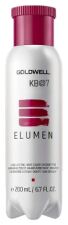 Elumen Koloryzacja bez amoniaku 200 ml