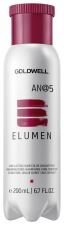 Elumen Koloryzacja bez amoniaku 200 ml