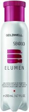 Elumen Koloryzacja bez amoniaku 200 ml