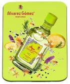 Eau Fra&icirc;che skoncentrowana woda kolońska 300 ml + emulsja nawilżająca 280 ml