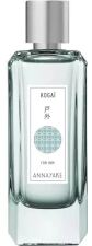 Woda toaletowa Koga&iuml; for Him 100 ml