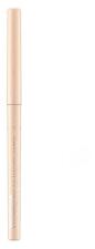 Wodoodporny eyeliner w żelu Ultra Precision Gel 20H 0,08 gr