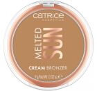 Melted Sun Cream Bronzer 9 gr