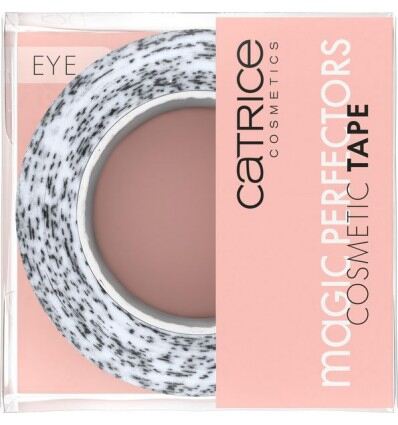 Catrice Cosmetics Taśma kosmetyczna Magic Perfectors