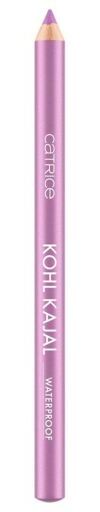 Kohl Kajal Wodoodporna kredka do oczu 0,78 gr
