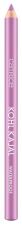Kohl Kajal Wodoodporna kredka do oczu 0,78 gr