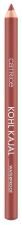 Kohl Kajal Wodoodporna kredka do oczu 0,78 gr