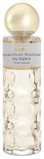 Woda perfumowana Spectrum 200 ml Woda perfumowana Spectrum 200 ml