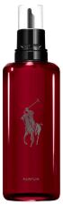 Woda perfumowana Polo Red Parfum Uzupełnienie 150 ml