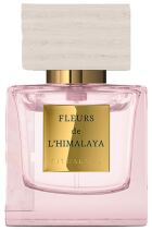 Woda perfumowana Iconic Collection Fleurs de L&#39;Himalaya 50 ml