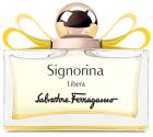 Signorina Libera Waporyzator wody perfumowanej