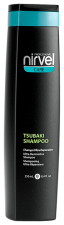 Szampon Care Tsubaki Ultra Repair