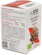 Arkokapsulas Propolis BIO
