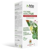 Arkotus Ivy Extract Syrop 150 ml