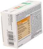 Armolipid Plus