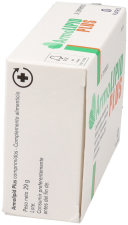 Armolipid Plus