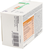 Armolipid Plus