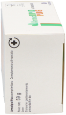 Armolipid Plus