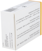 Ainok 10 kapsułek po 450 mg