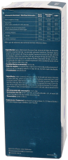 Adipocell Antyoksydacyjny oczyszczacz 250 ml