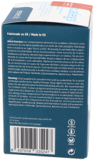 Aqualegs 30 kapsułek