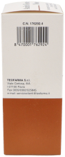 Olejek Geve Neo 150 ml