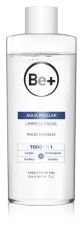 Energifique Woda micelarna All-in-One 500 ml