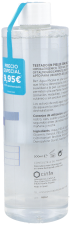 Energifique Woda micelarna All-in-One 500 ml