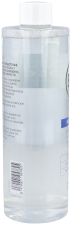 Energifique Woda micelarna All-in-One 500 ml
