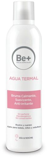 Energifique Woda Termalna 300 ml