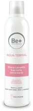 Energifique Woda Termalna 300 ml