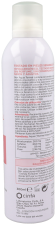 Energifique Woda Termalna 300 ml